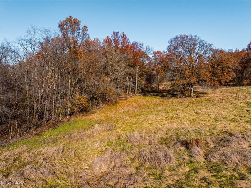 2706 Bedford Road, Lowellville, OH 44436 Photo 37