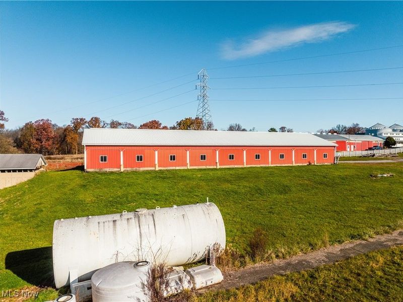 2706 Bedford Road, Lowellville, OH 44436 Photo 38