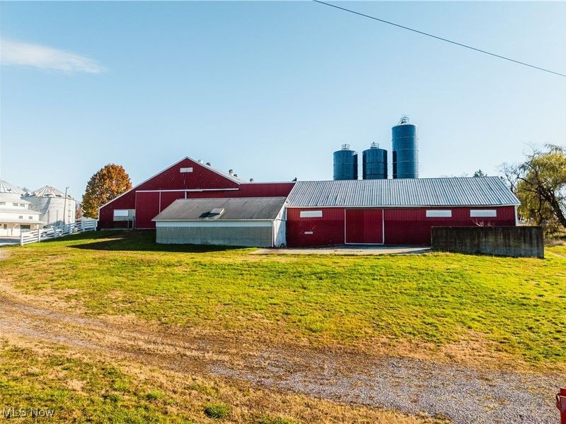 2706 Bedford Road, Lowellville, OH 44436 Photo 39