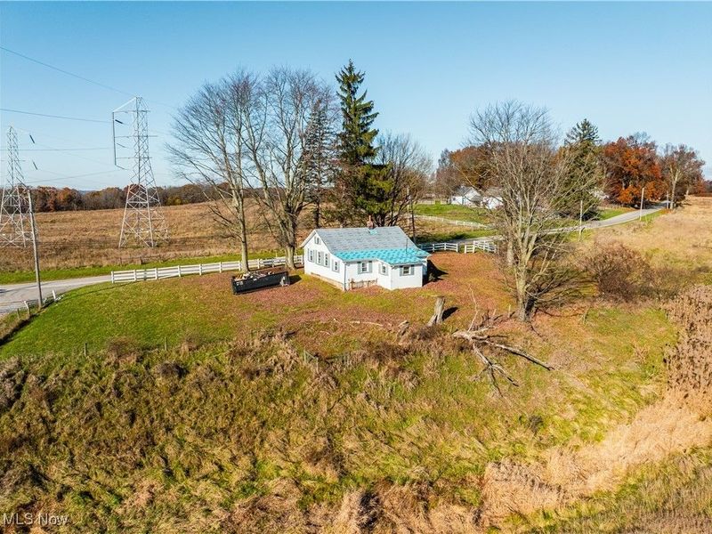 2706 Bedford Road, Lowellville, OH 44436 Photo 44