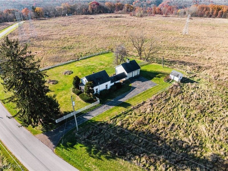 2706 Bedford Road, Lowellville, OH 44436 Photo 46