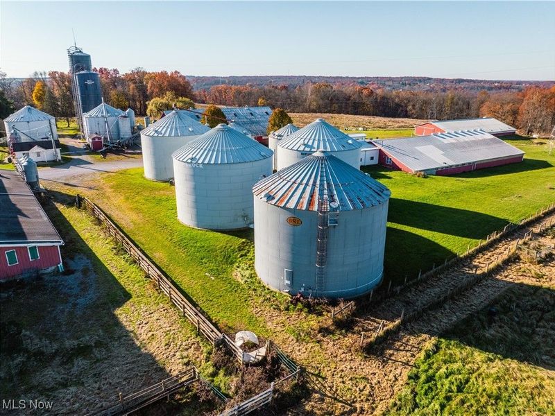 2706 Bedford Road, Lowellville, OH 44436 Photo 48