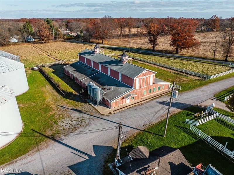 2706 Bedford Road, Lowellville, OH 44436 Photo 49