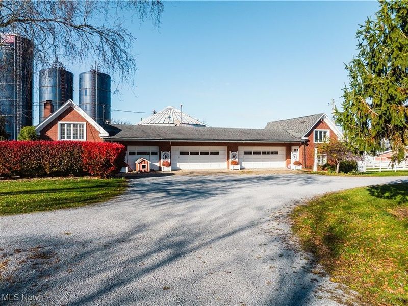 2706 Bedford Road, Lowellville, OH 44436 Photo 50