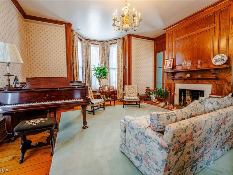 2706 Bedford Road, Lowellville, OH 44436 Photo 8