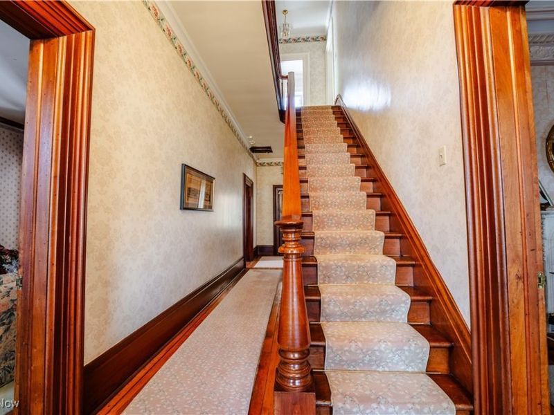 2706 Bedford Road, Lowellville, OH 44436 Photo 9