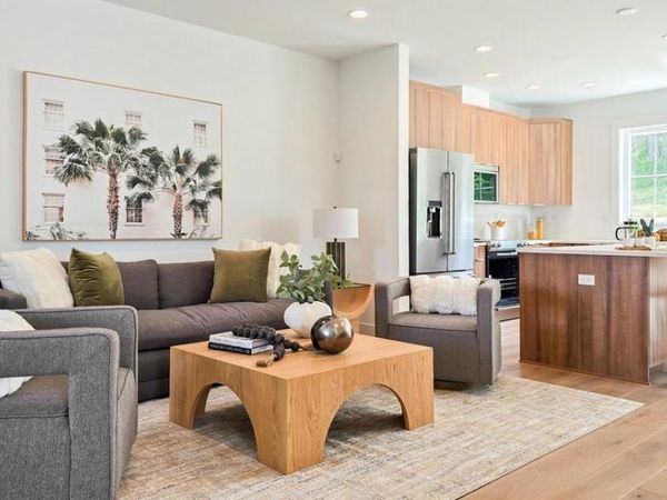 5120 Teaberry Lane, Unit 27, Fishkill, NY 12524