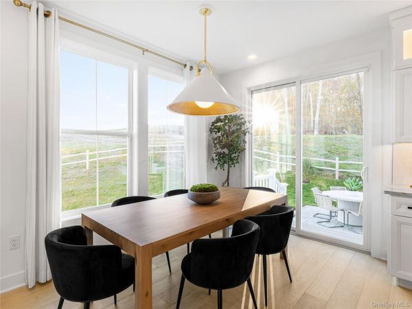 5110 Teaberry Lane, Unit 31, Fishkill, NY 12524