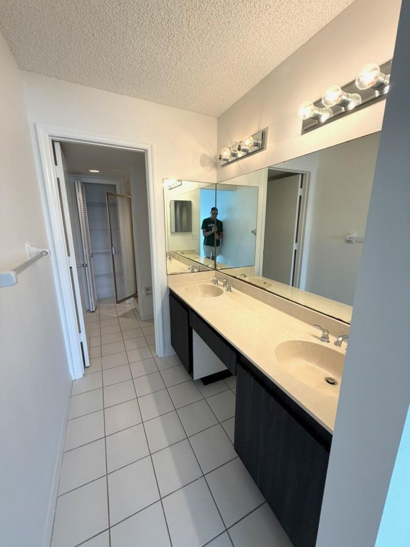 10044 S Ocean Drive, Unit 1004, Jensen Beach, FL 34957 Photo