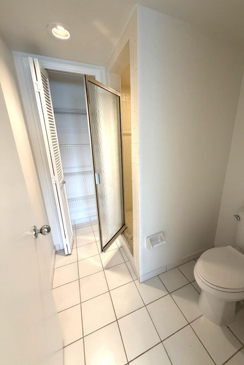 10044 S Ocean Drive, Unit 1004, Jensen Beach, FL 34957 Photo