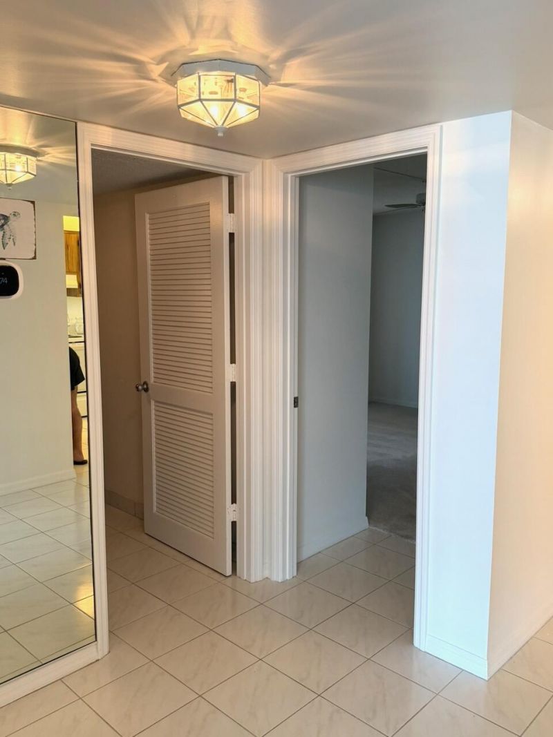 10044 S Ocean Drive, Unit 1004, Jensen Beach, FL 34957 Photo