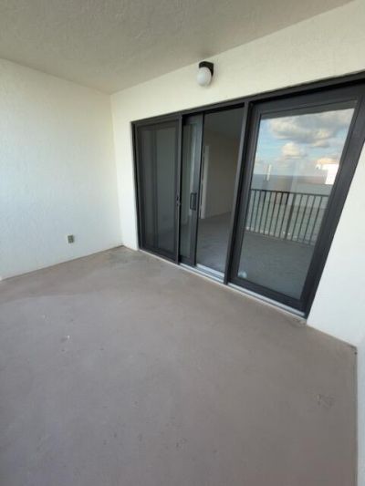 10044 S Ocean Drive, Unit 1004, Jensen Beach, FL 34957 Photo