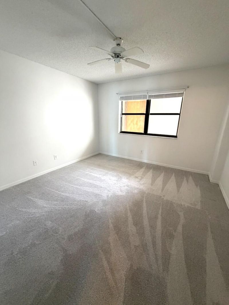 10044 S Ocean Drive, Unit 1004, Jensen Beach, FL 34957 Photo