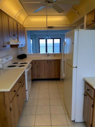 10044 S Ocean Drive, Unit 1004, Jensen Beach, FL 34957 Photo