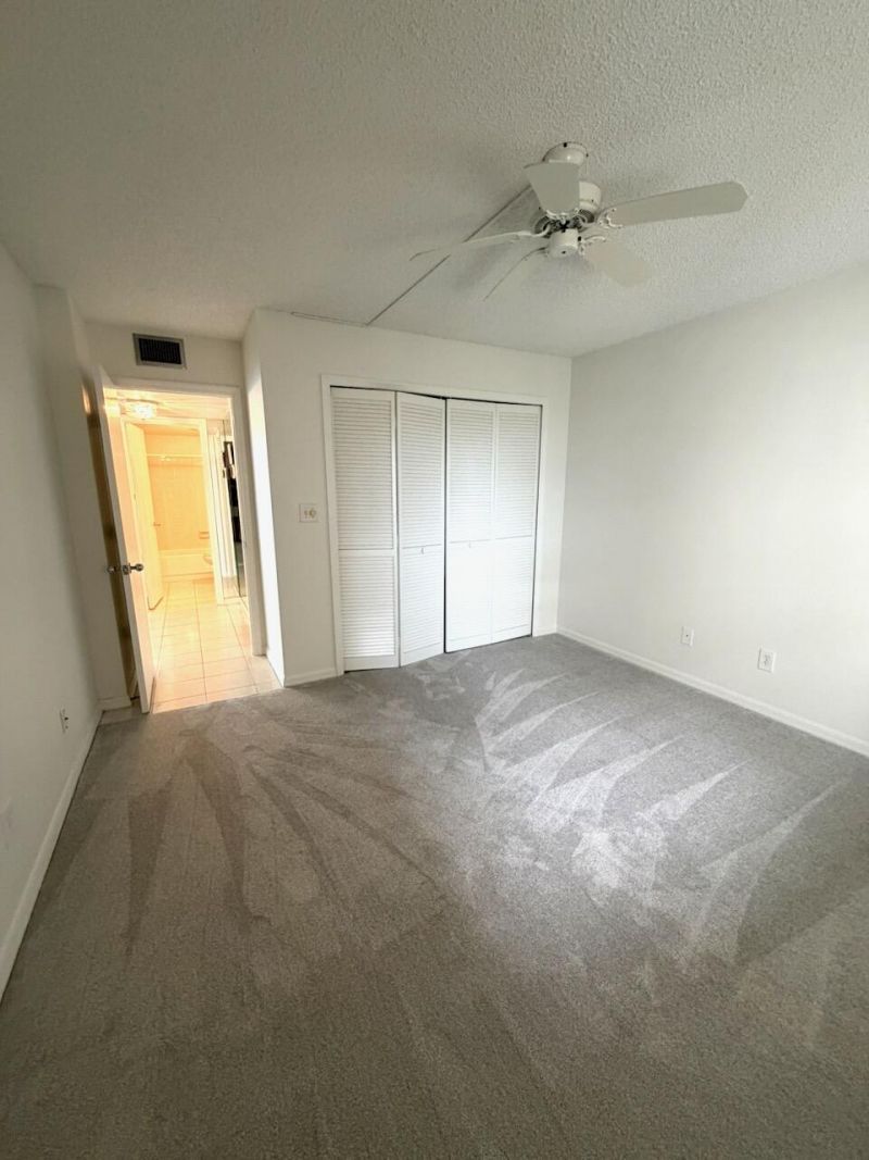 10044 S Ocean Drive, Unit 1004, Jensen Beach, FL 34957 Photo