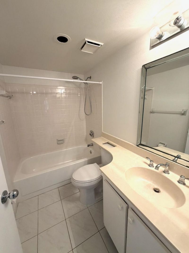 10044 S Ocean Drive, Unit 1004, Jensen Beach, FL 34957 Photo