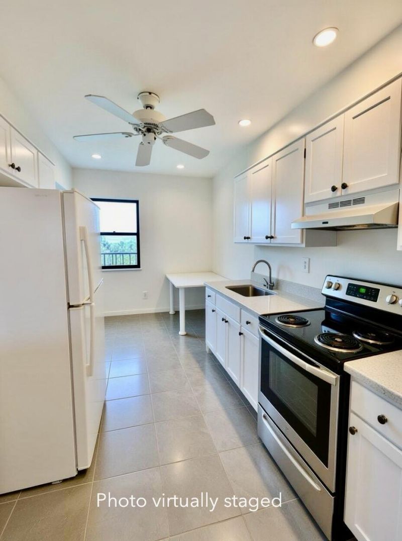 10044 S Ocean Drive, Unit 1004, Jensen Beach, FL 34957 Photo