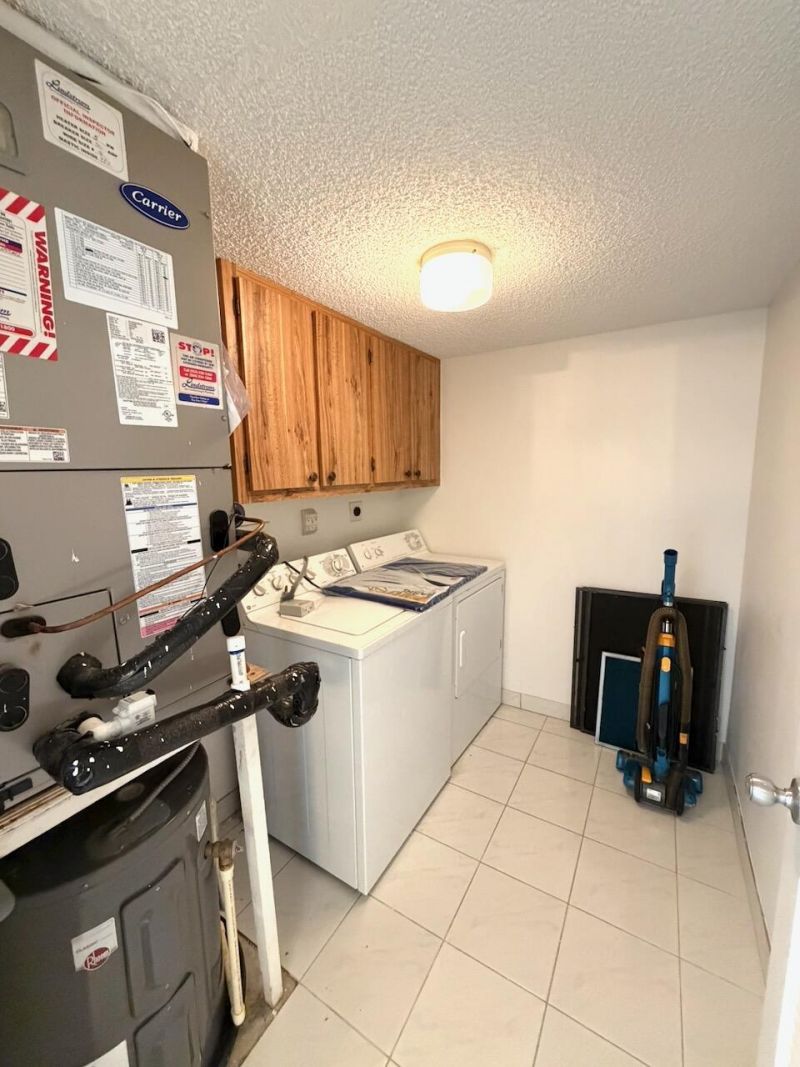 10044 S Ocean Drive, Unit 1004, Jensen Beach, FL 34957 Photo