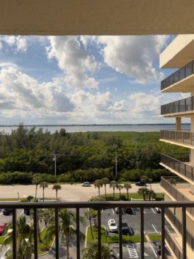10044 S Ocean Drive, Unit 1004, Jensen Beach, FL 34957 Photo