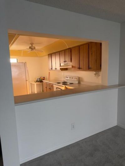 10044 S Ocean Drive, Unit 1004, Jensen Beach, FL 34957 Photo