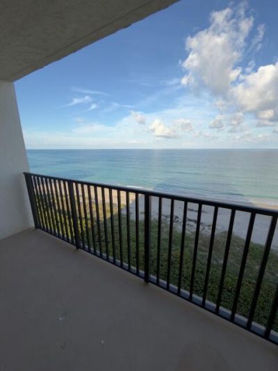 10044 S Ocean Drive, Unit 1004, Jensen Beach, FL 34957 Photo