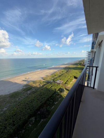 10044 S Ocean Drive, Unit 1004, Jensen Beach, FL 34957 Photo