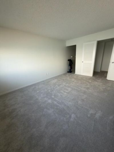 10044 S Ocean Drive, Unit 1004, Jensen Beach, FL 34957 Photo