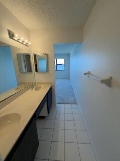 10044 S Ocean Drive, Unit 1004, Jensen Beach, FL 34957 Photo