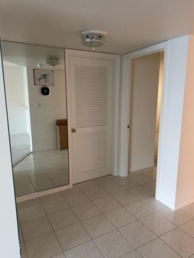 10044 S Ocean Drive, Unit 1004, Jensen Beach, FL 34957 Photo