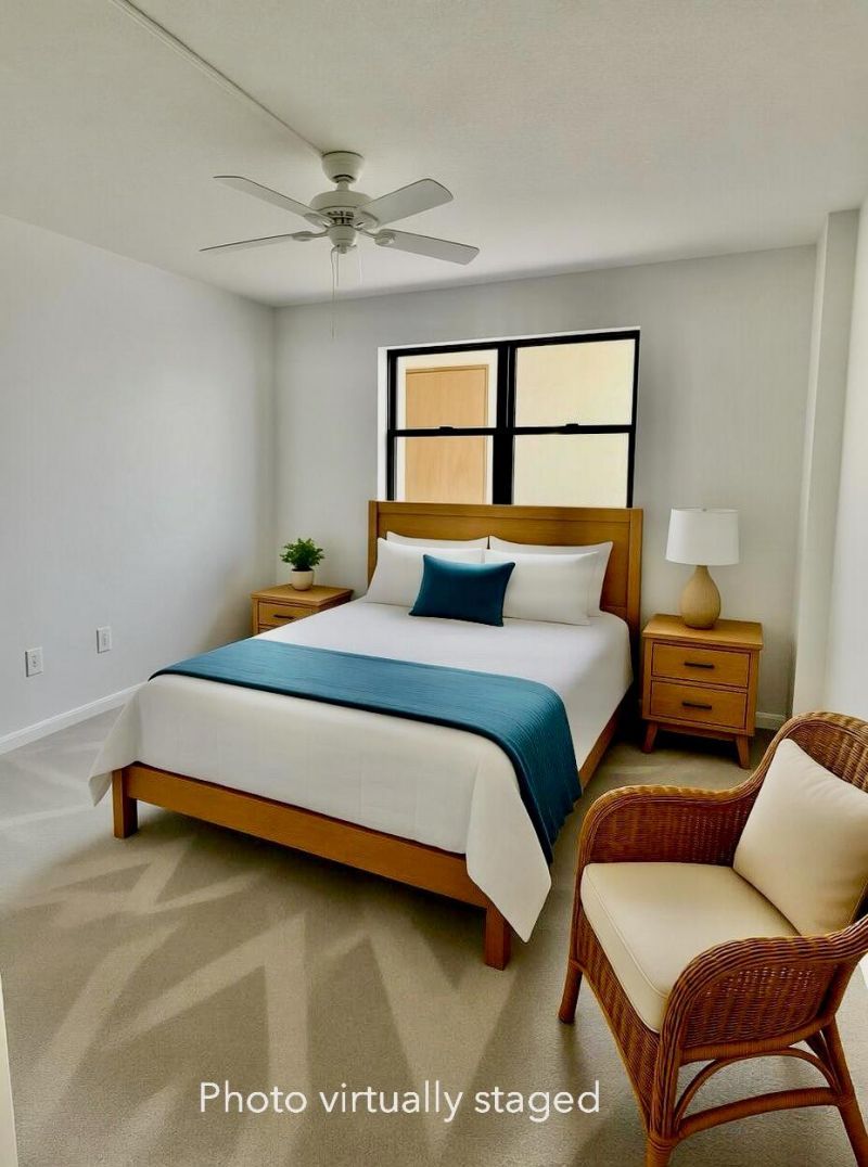 10044 S Ocean Drive, Unit 1004, Jensen Beach, FL 34957 Photo