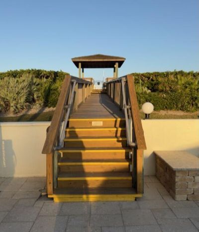 10044 S Ocean Drive, Unit 1004, Jensen Beach, FL 34957 Photo