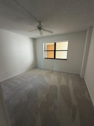 10044 S Ocean Drive, Unit 1004, Jensen Beach, FL 34957 Photo