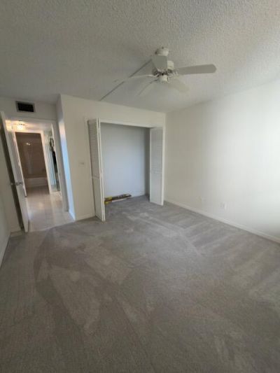 10044 S Ocean Drive, Unit 1004, Jensen Beach, FL 34957 Photo