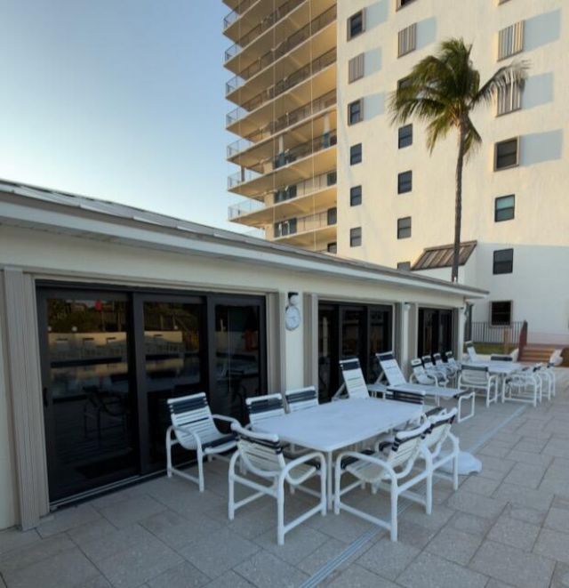 10044 S Ocean Drive, Unit 1004, Jensen Beach, FL 34957 Photo