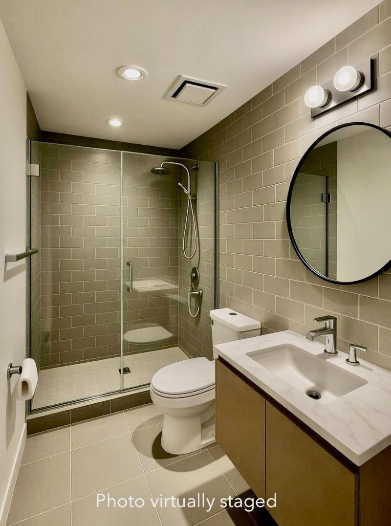 10044 S Ocean Drive, Unit 1004, Jensen Beach, FL 34957 Photo