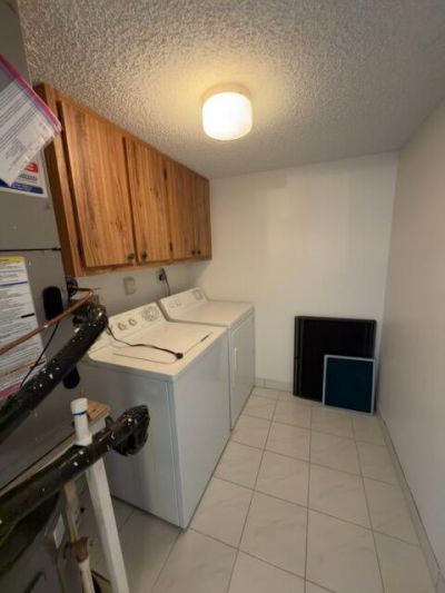 10044 S Ocean Drive, Unit 1004, Jensen Beach, FL 34957 Photo