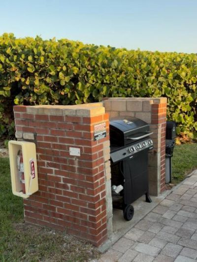 10044 S Ocean Drive, Unit 1004, Jensen Beach, FL 34957 Photo