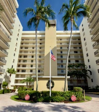 10044 S Ocean Drive, Unit 1004, Jensen Beach, FL 34957 Photo