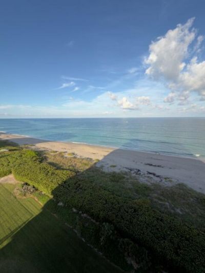 10044 S Ocean Drive, Unit 1004, Jensen Beach, FL 34957 Photo