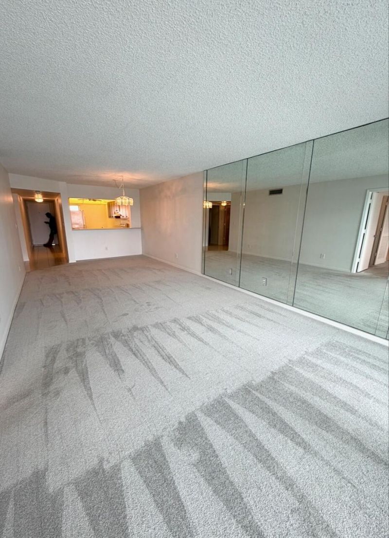 10044 S Ocean Drive, Unit 1004, Jensen Beach, FL 34957 Photo