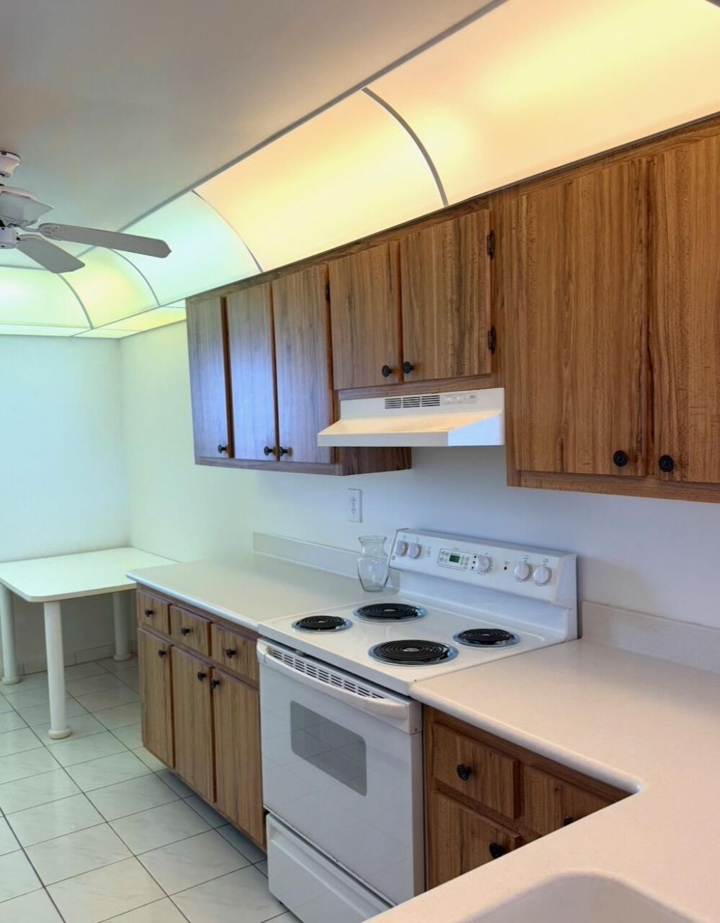 10044 S Ocean Drive, Unit 1004, Jensen Beach, FL 34957 Photo