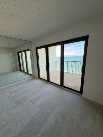 10044 S Ocean Drive, Unit 1004, Jensen Beach, FL 34957 Photo