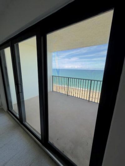 10044 S Ocean Drive, Unit 1004, Jensen Beach, FL 34957 Photo