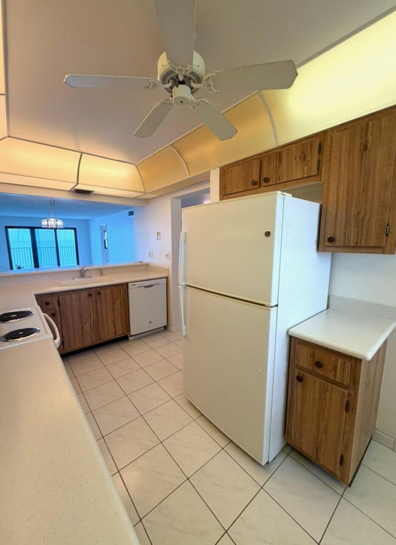 10044 S Ocean Drive, Unit 1004, Jensen Beach, FL 34957 Photo