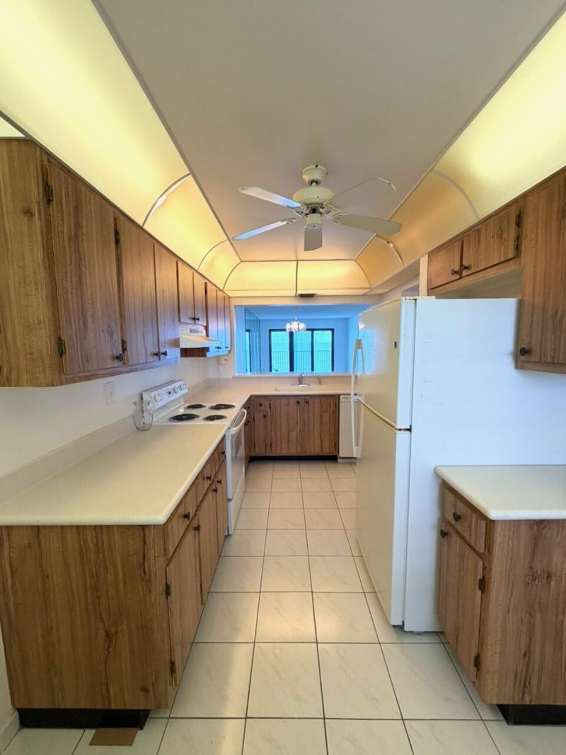 10044 S Ocean Drive, Unit 1004, Jensen Beach, FL 34957 Photo