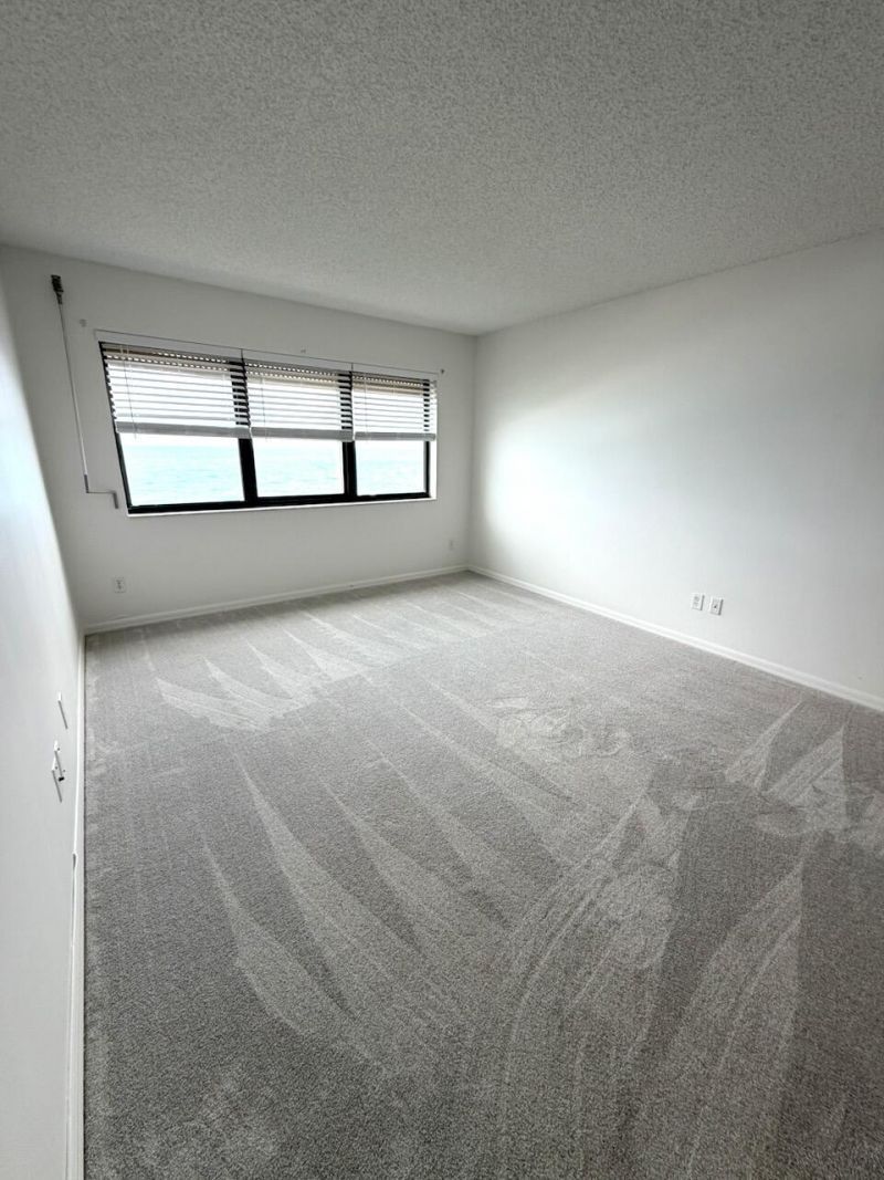 10044 S Ocean Drive, Unit 1004, Jensen Beach, FL 34957 Photo