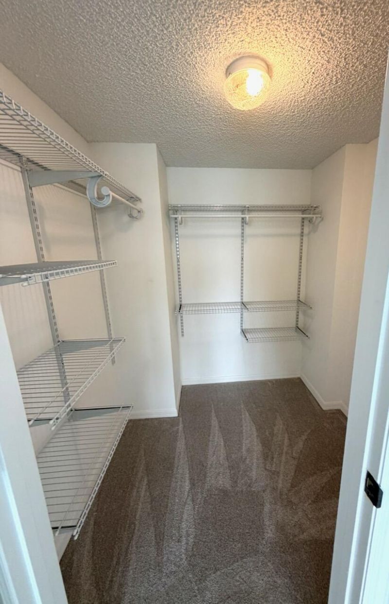 10044 S Ocean Drive, Unit 1004, Jensen Beach, FL 34957 Photo