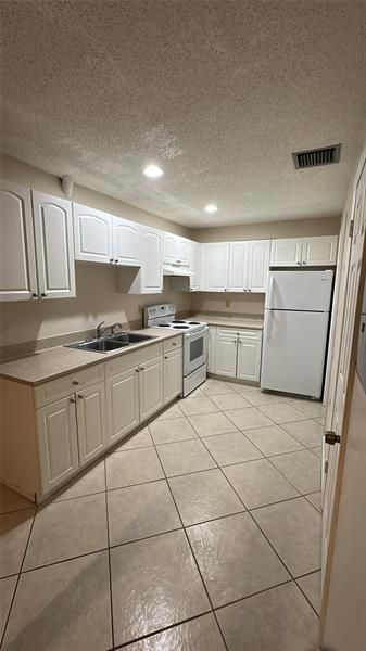 2004 S 10th St, Unit A, Fort Pierce, FL 34950 Photo