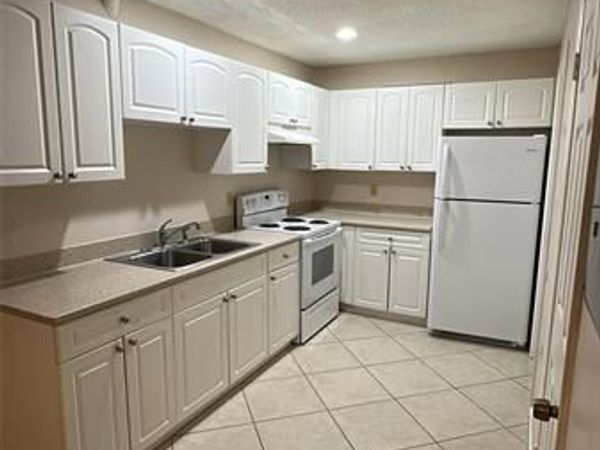 2004 S 10th St, Unit A, Fort Pierce, FL 34950