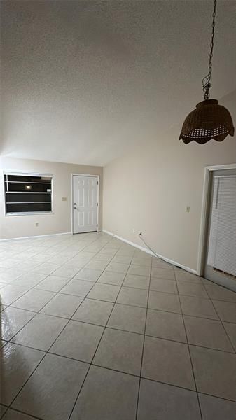 2004 S 10th St, Unit A, Fort Pierce, FL 34950 Photo
